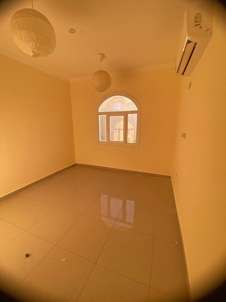فيلا داخل مجمع سكني بازغوى  - 3