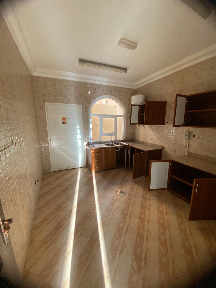 فيلا داخل مجمع سكني بازغوى  - 10