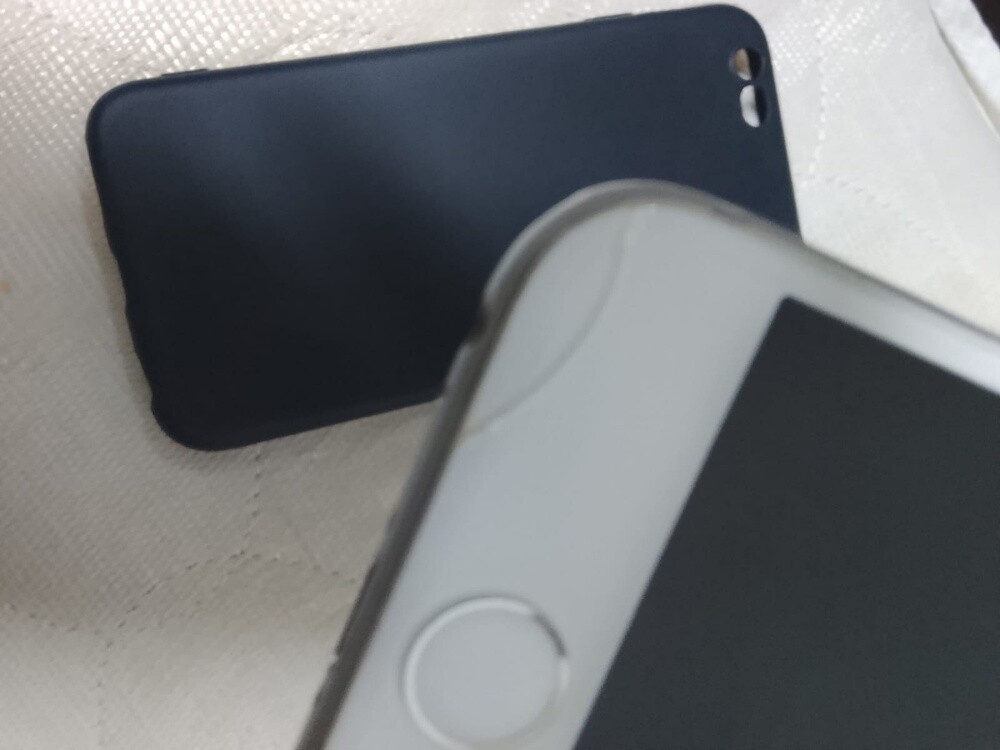 iphone 6 - 4