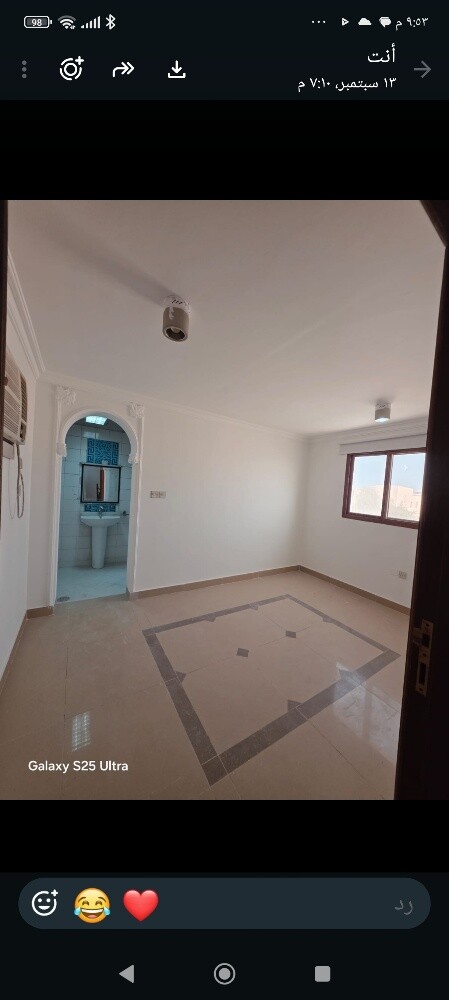 Villas for rent in Al Wakrah - 6