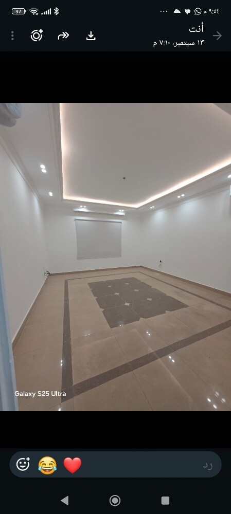 Villas for rent in Al Wakrah - 5