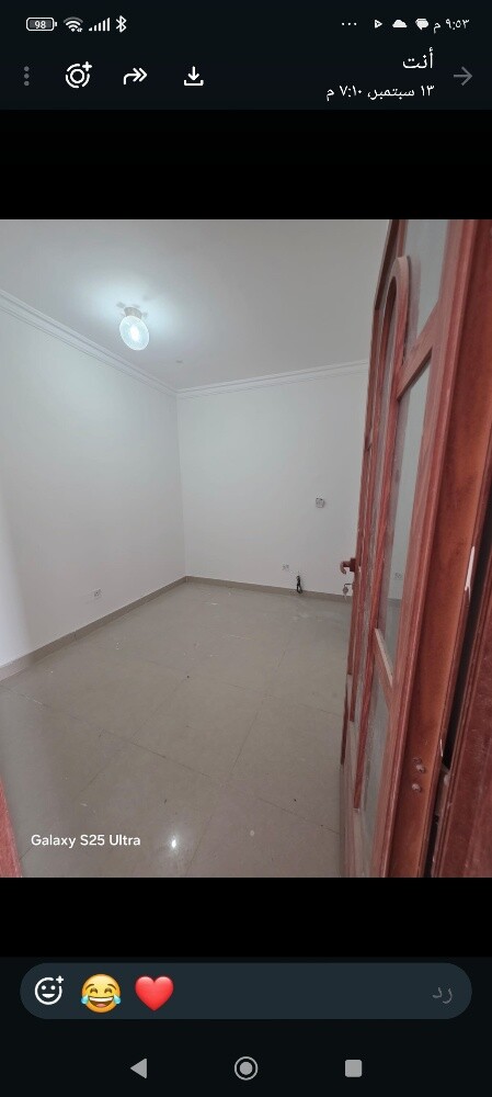 Villas for rent in Al Wakrah - 3