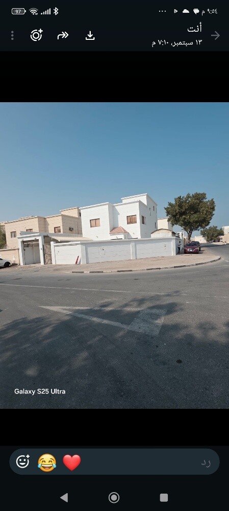 Villas for rent in Al Wakrah - 2