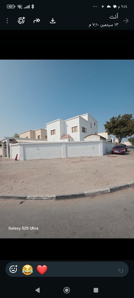 Villas for rent in Al Wakrah - 1