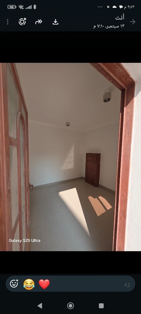 Villas for rent in Al Wakrah - 4