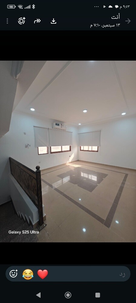 Villas for rent in Al Wakrah - 7