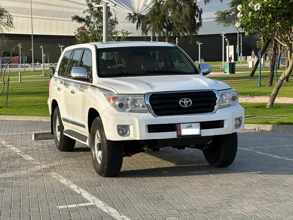 Kamran - 7