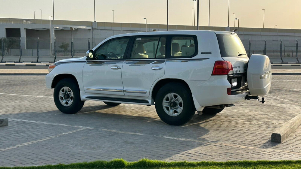 Kamran - 3