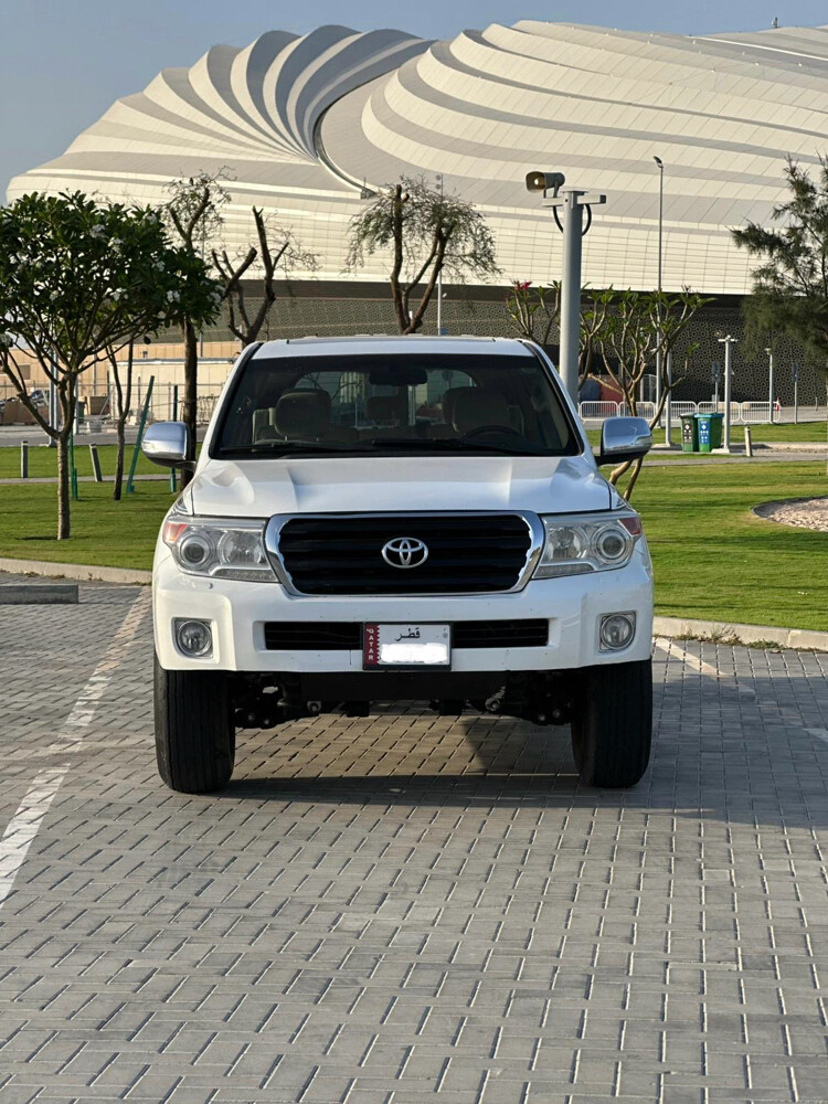 Kamran - 6