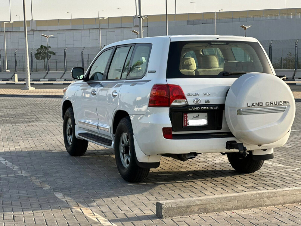 Kamran - 4