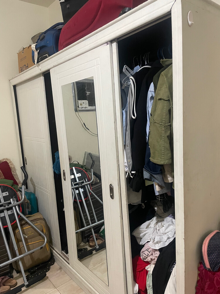 good furniture for sale - 3