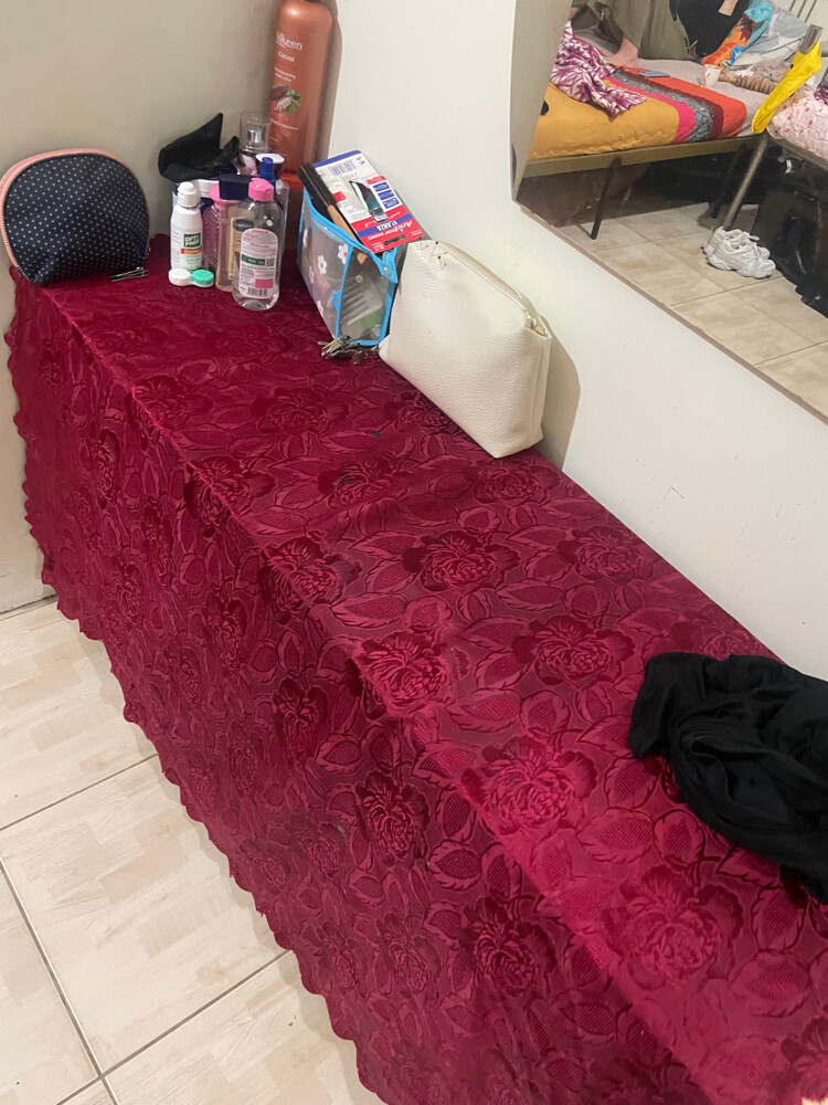 good furniture for sale - 4