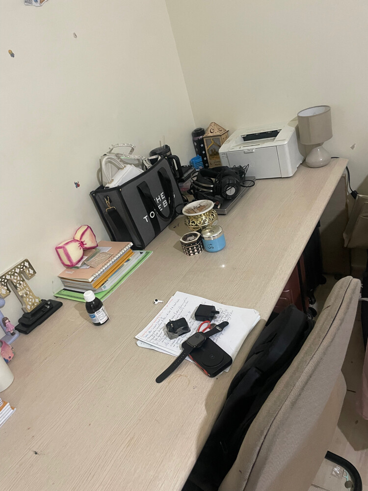 good furniture for sale - 2