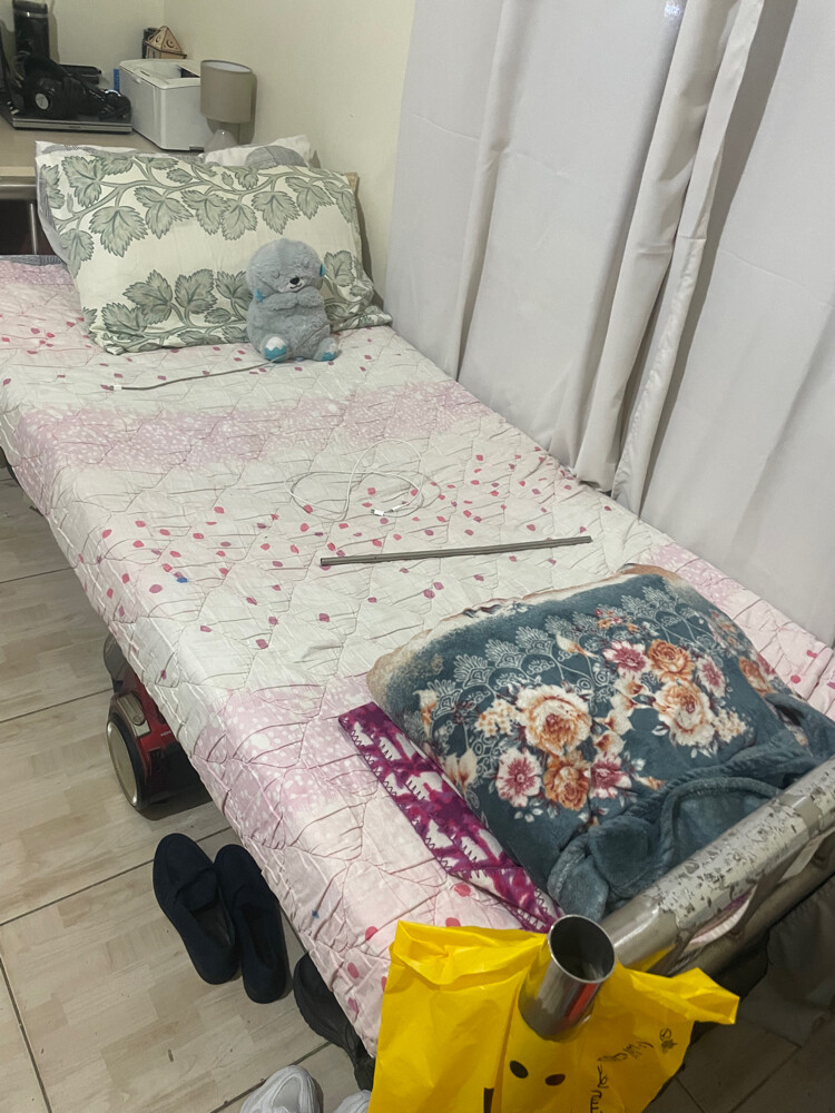 good furniture for sale - 1