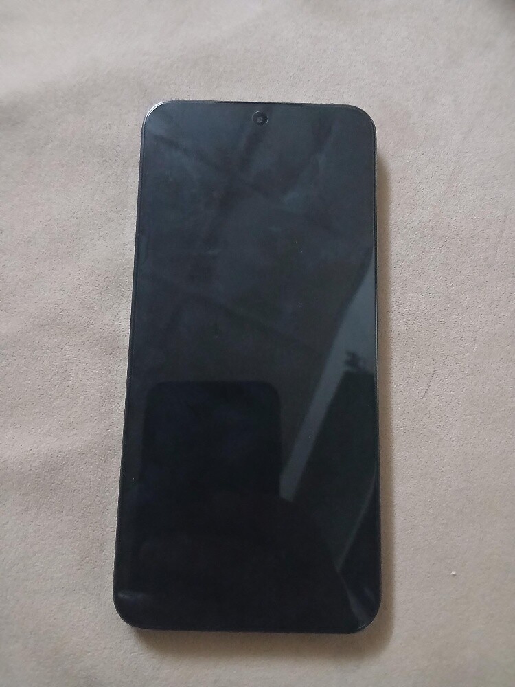 Honor X9d 5g 12/256 - 3