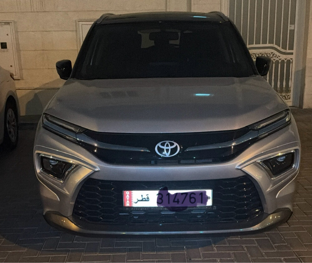 سيارة - 1