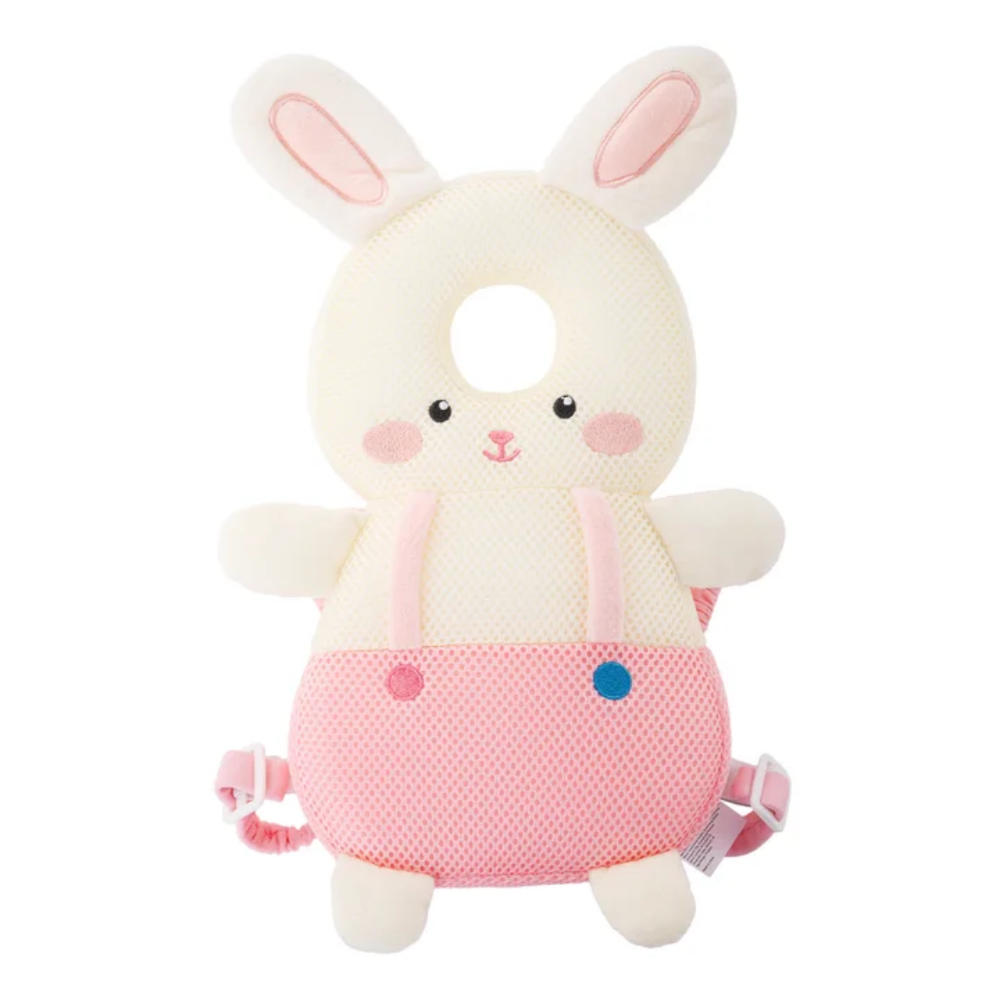 Baby Head Protector - 6
