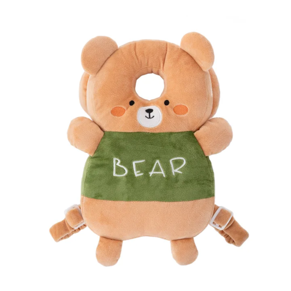 Baby Head Protector - 9