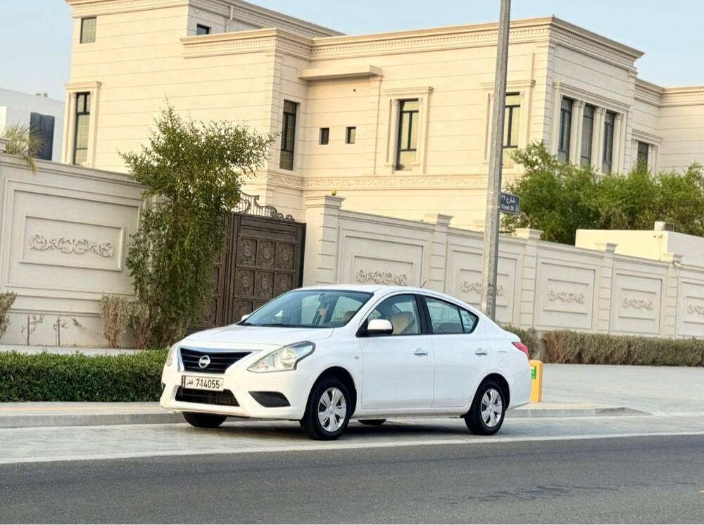 Abdelrahman - 3