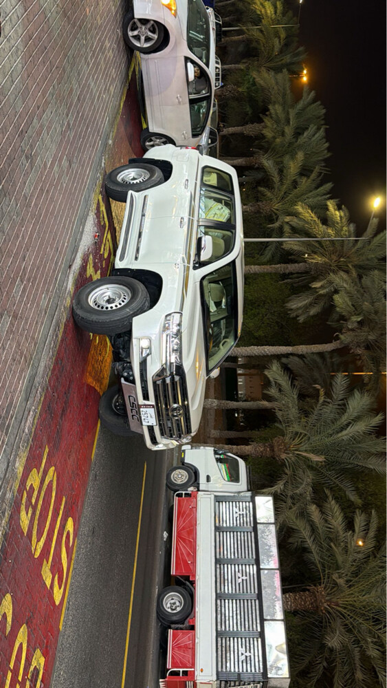 كلشي ف الوصف - 2