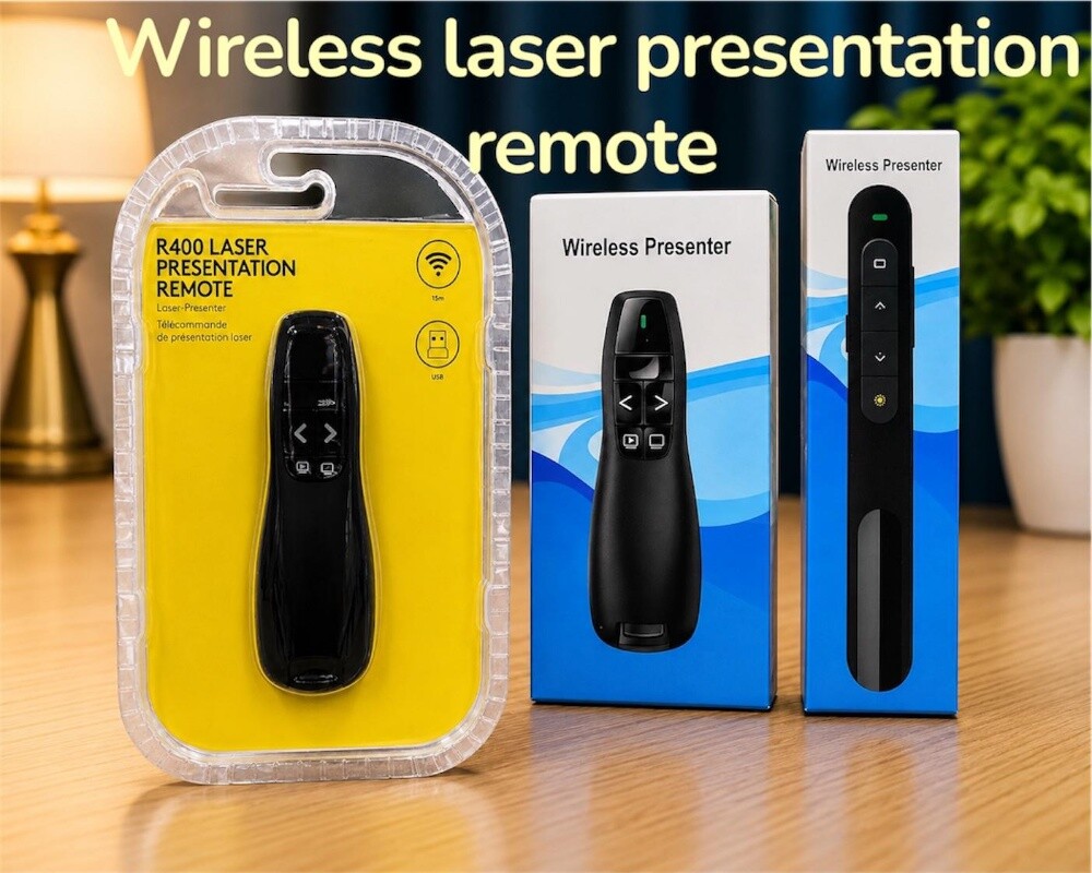 ALL KINDS OF TV REMOTE AVAILABLE - 6