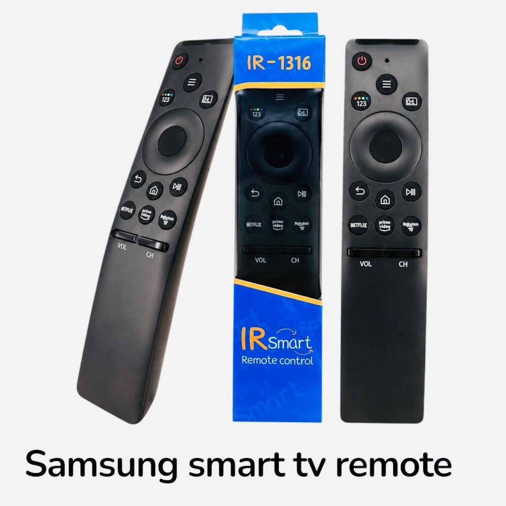 ALL KINDS OF TV REMOTE AVAILABLE - 9