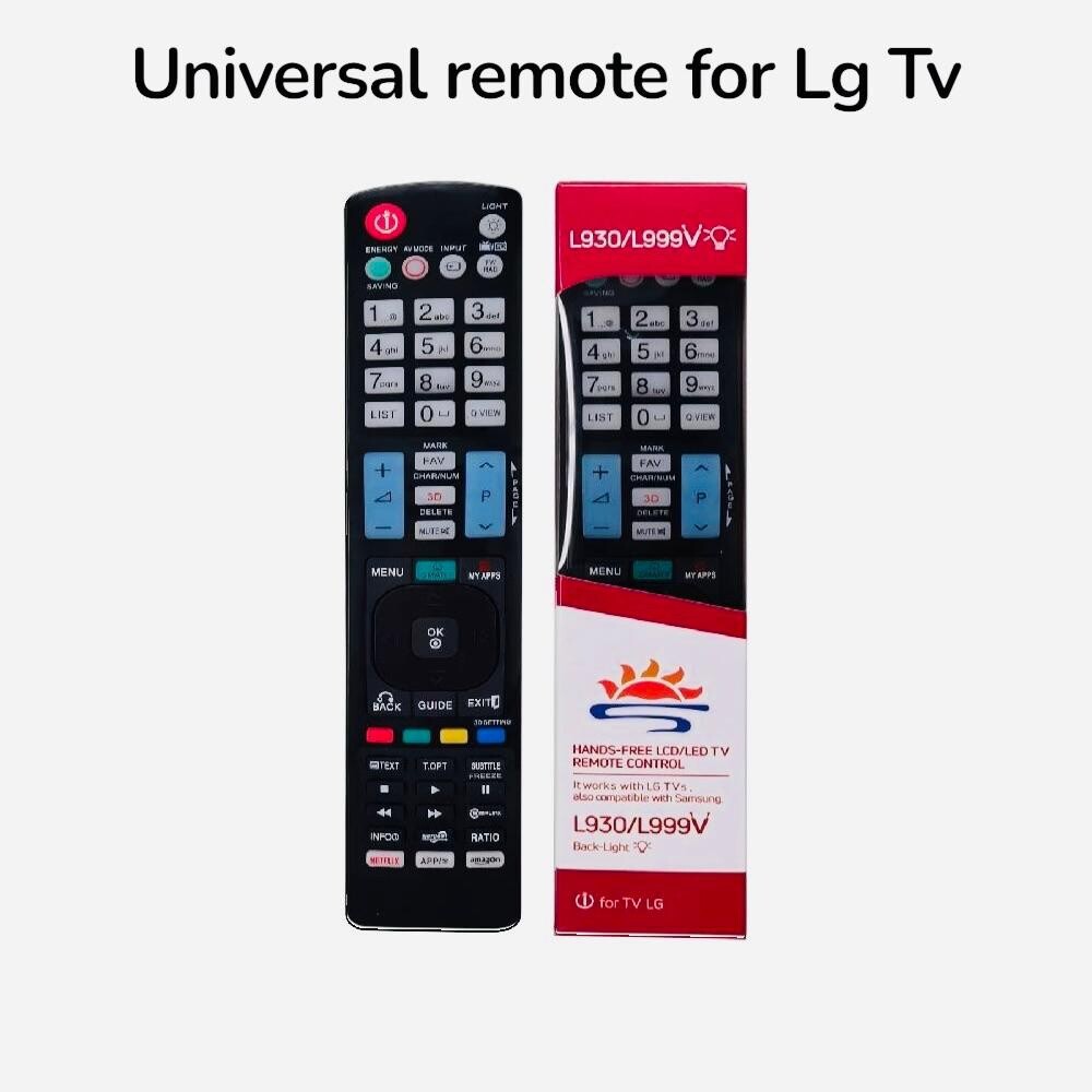 ALL KINDS OF TV REMOTE AVAILABLE - 14