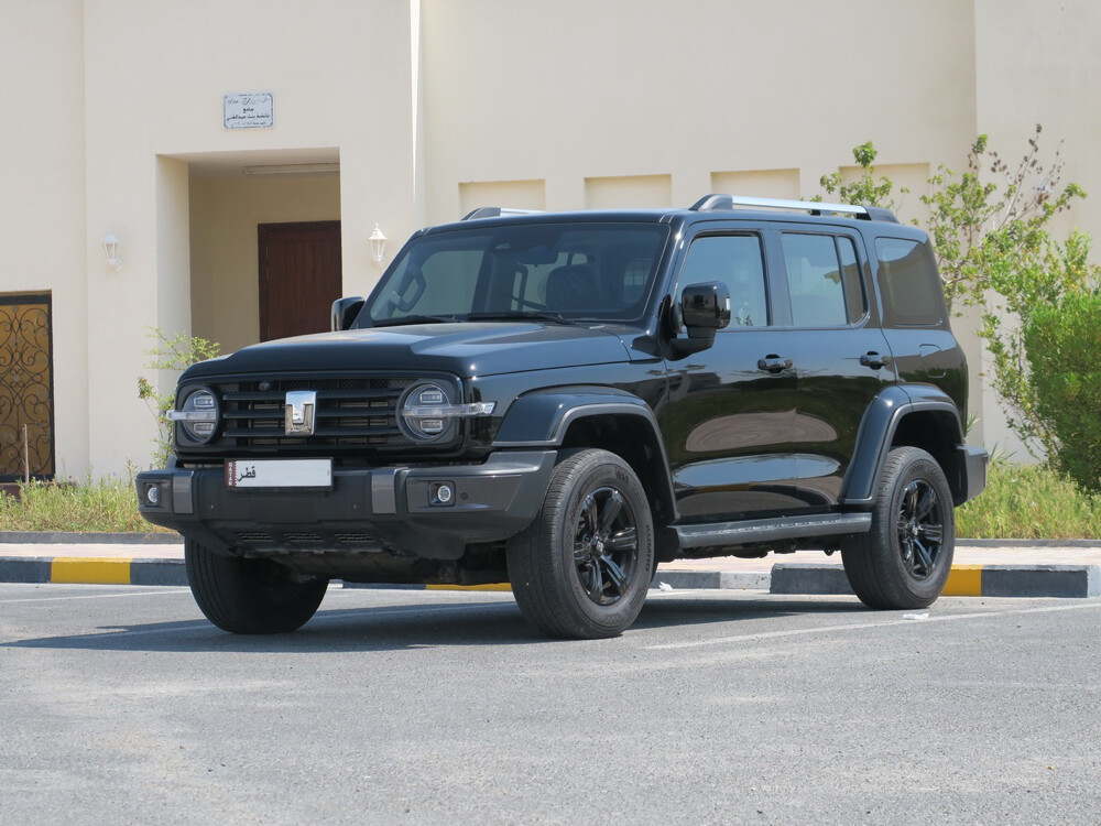 بوناصر - 1