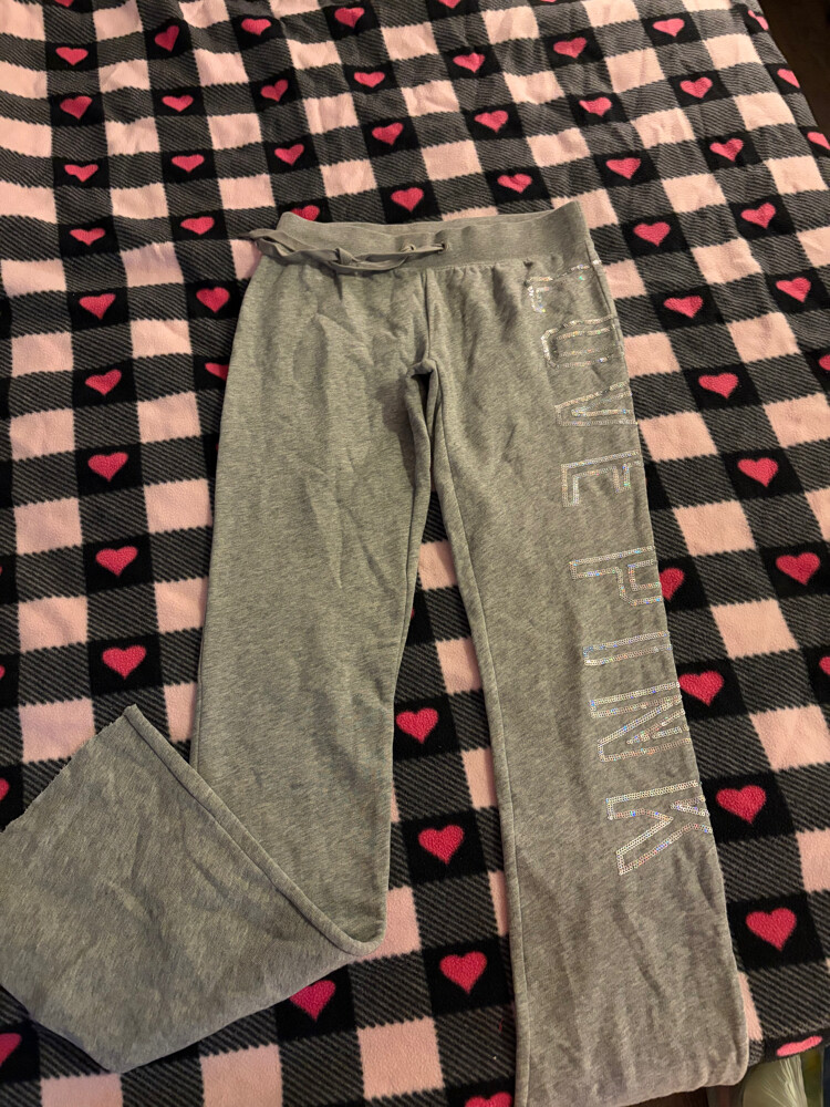 VICTORIA'S SECRET / PINK original - 26