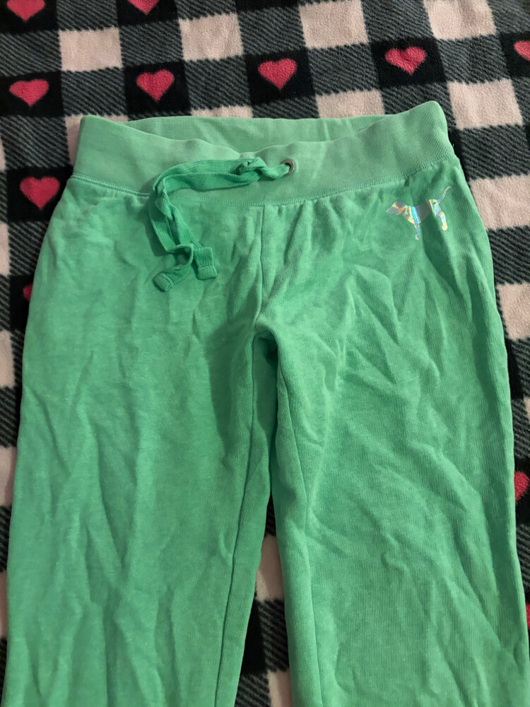 VICTORIA'S SECRET / PINK original - 25