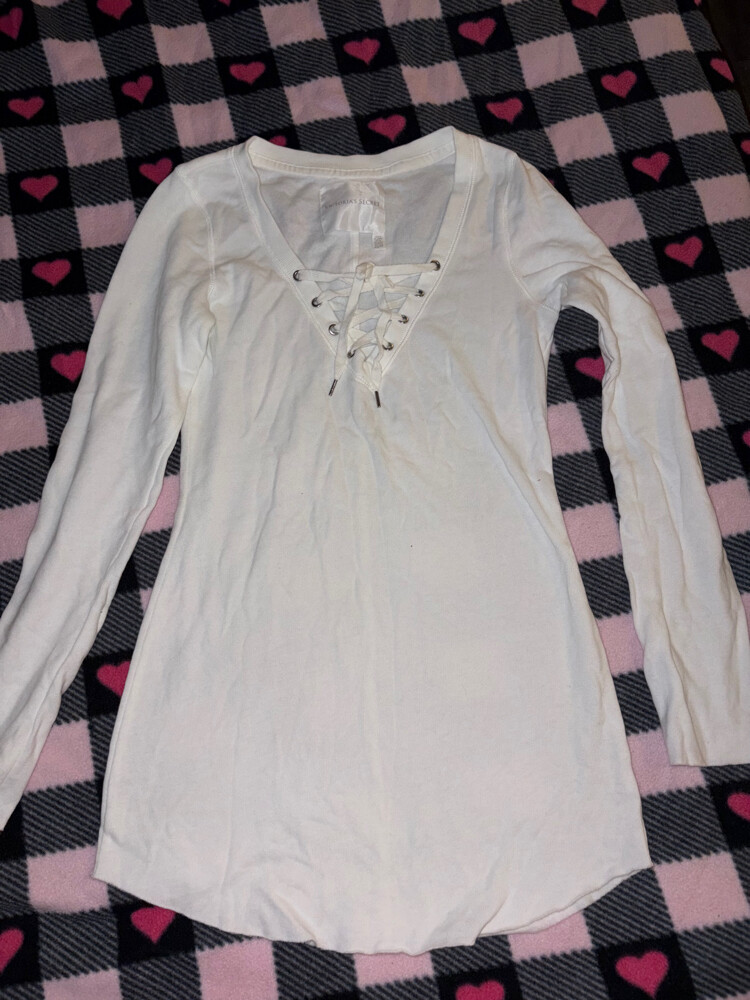 VICTORIA'S SECRET / PINK original - 28