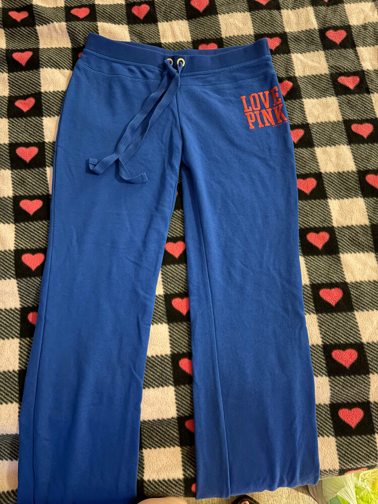 VICTORIA'S SECRET / PINK original - 24