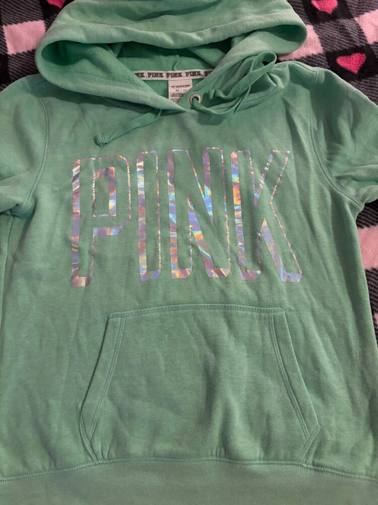 VICTORIA'S SECRET / PINK original - 22