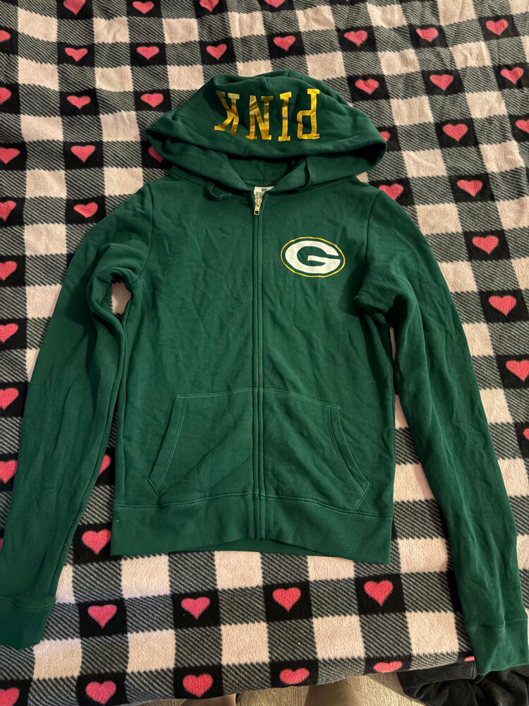 VICTORIA'S SECRET / PINK original - 1