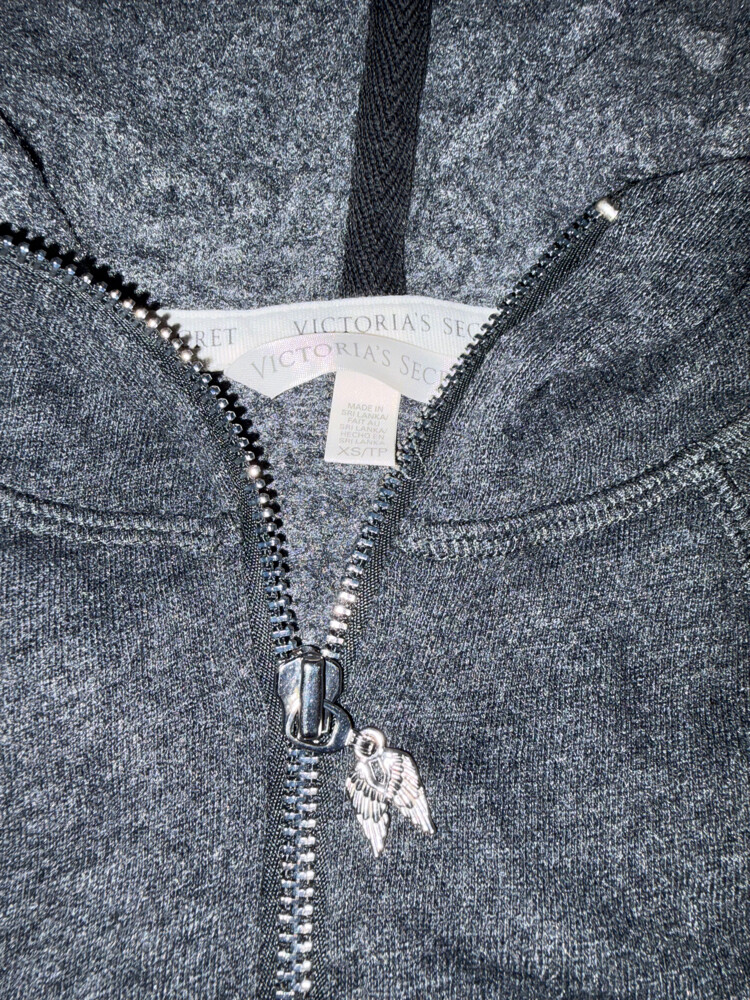 VICTORIA'S SECRET / PINK original - 30