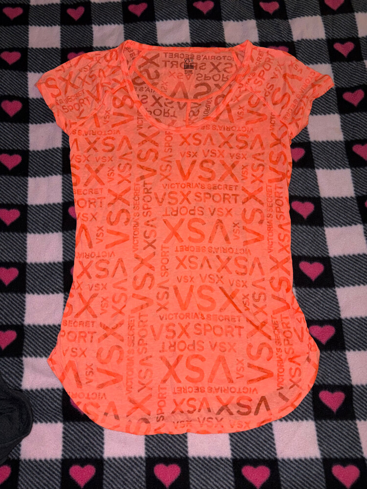VICTORIA'S SECRET / PINK original - 29