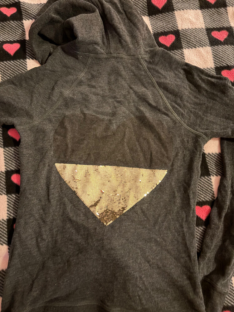 VICTORIA'S SECRET / PINK original - 21
