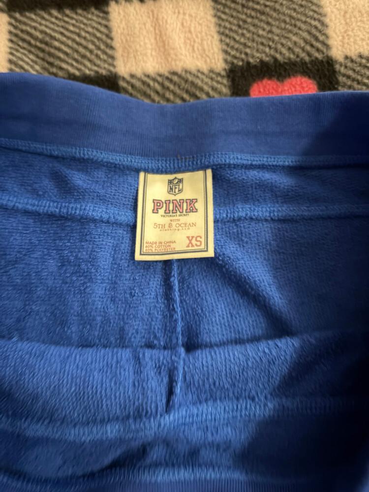VICTORIA'S SECRET / PINK original - 27