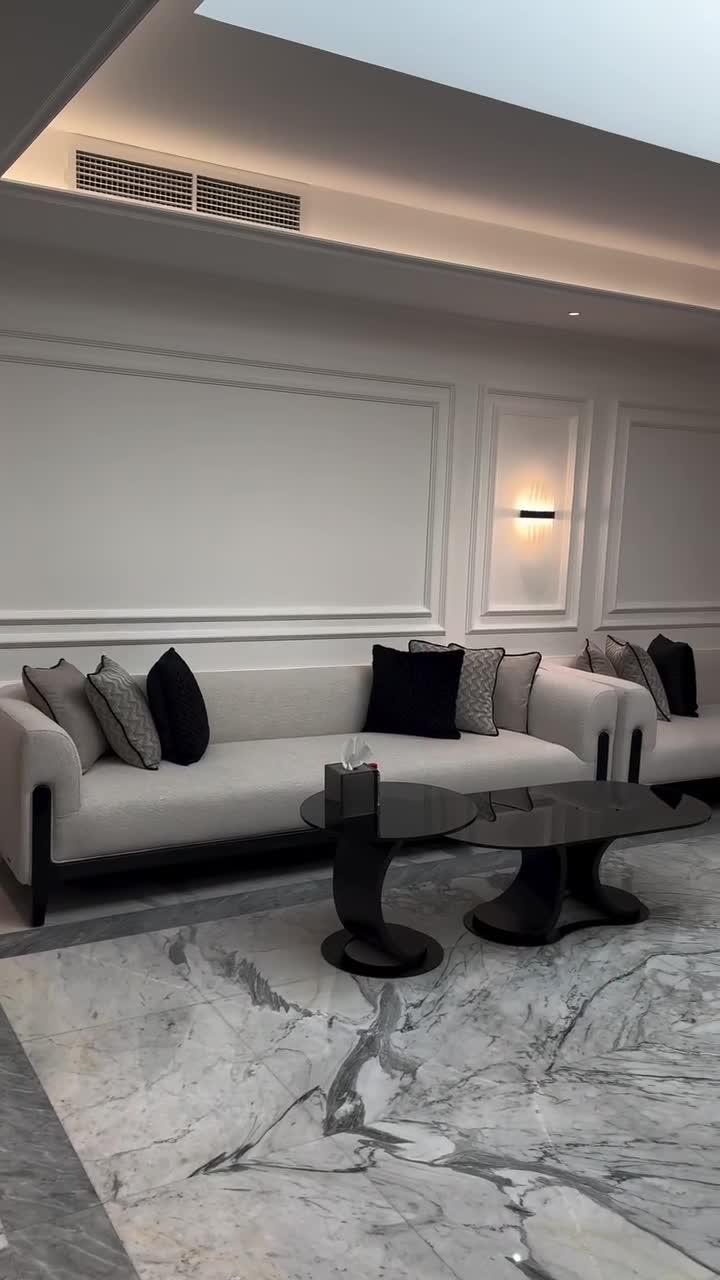 تفصيل وتنجيد كنب و سرير - 29