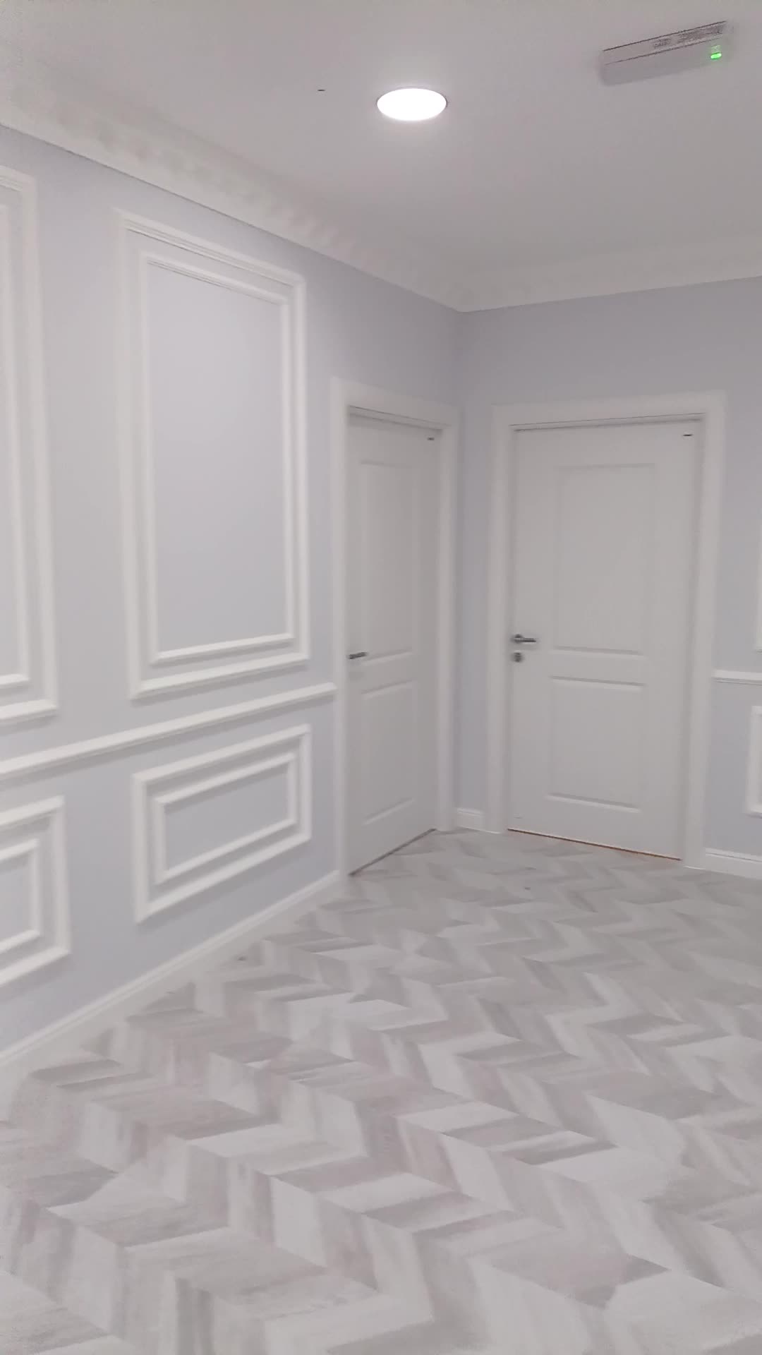 ديكورات ودزاين واصباغ - 1