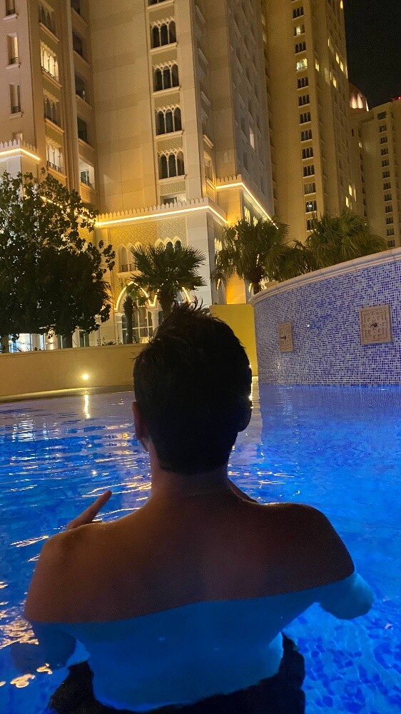 كوتش كيك بوكسينغ والملاكمة - 3