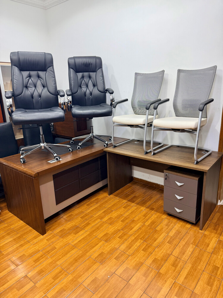 Office Chair For Selling - 7
