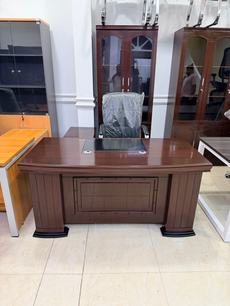 Office Chair For Selling - 4
