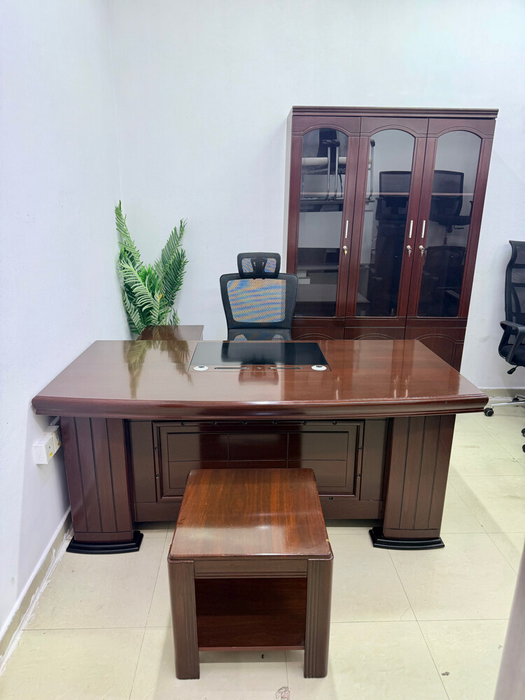 Office Chair For Selling - 2