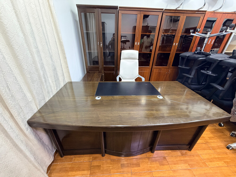 Office Chair For Selling - 3