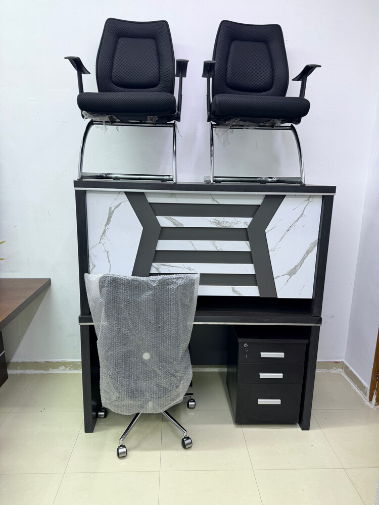 Office Chair For Selling - 10