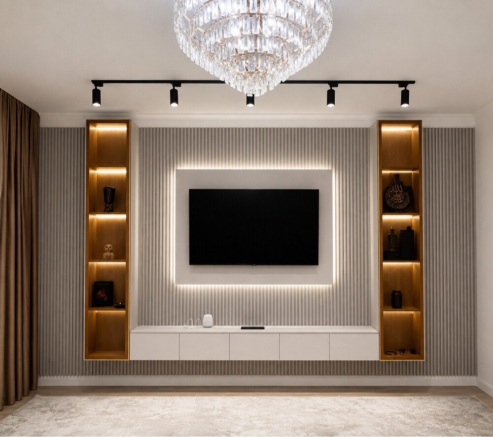 Upholstery furniture - 11