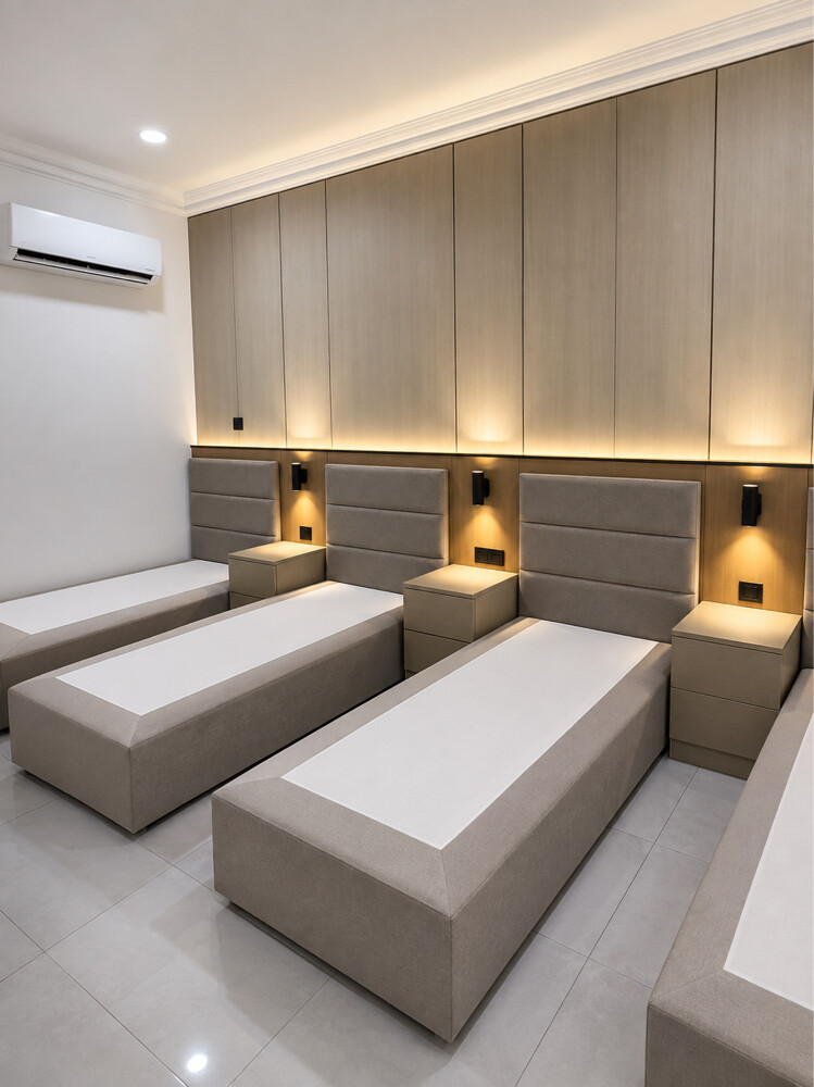 Upholstery furniture - 10