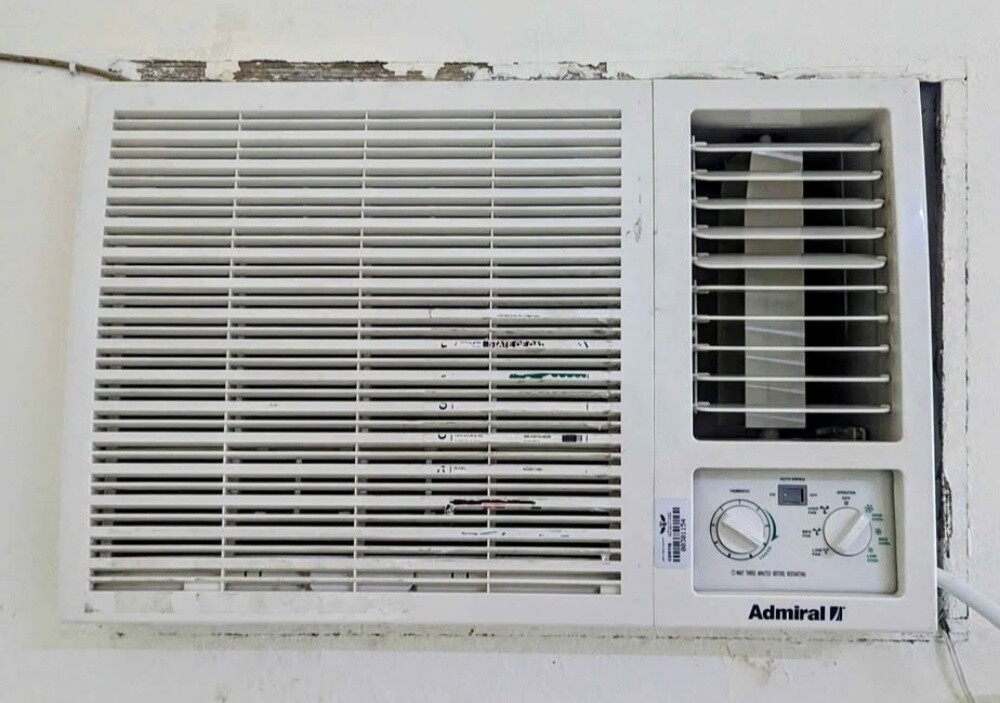 Window Good Ac sell 31598771 - 3