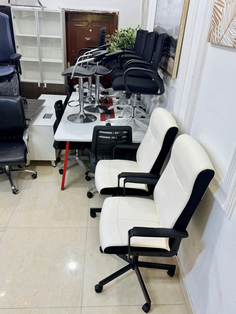 Used Office Furniture Sell-70610134 - 10